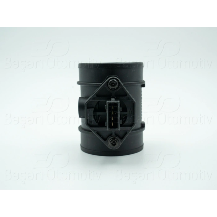 HAVA DEBIMETRESI OPEL VECTRA B 2.0 DI 16V X20DTL 96 >