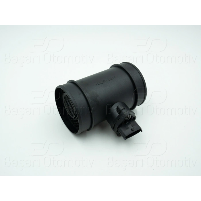 HAVA DEBIMETRESI OPEL VECTRA C SIGNUM FRONTERA B 2.0 DTI 2.2 DTI Y2.0DTH Y2.2DTR Y2.2DTH 02 >