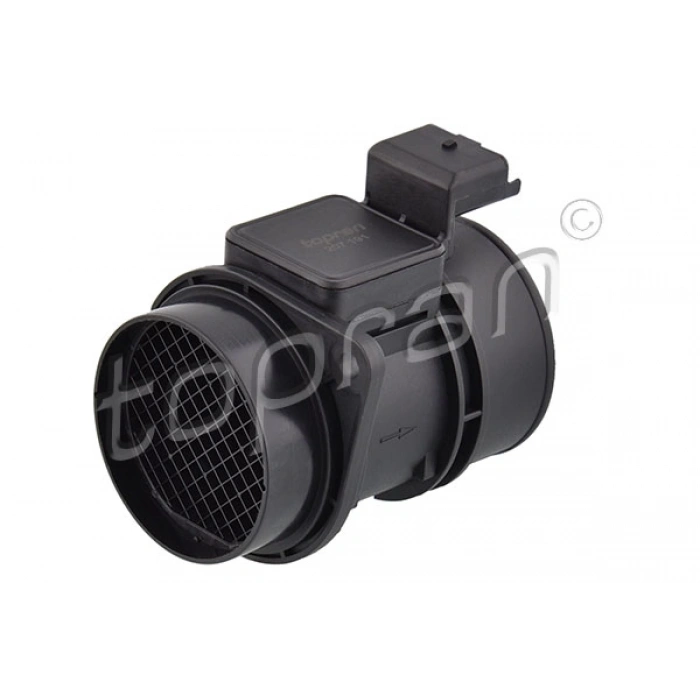 HAVA DEBIMETRESI OPEL VIVARO TRAFFIC MEGANE LAGUNA JUKE 99 >