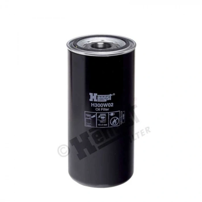 HAVA DEBIMETRESI PARTNER / BERLINGO / 406/307 1.9 DW8 / 2.0 HDI 97-