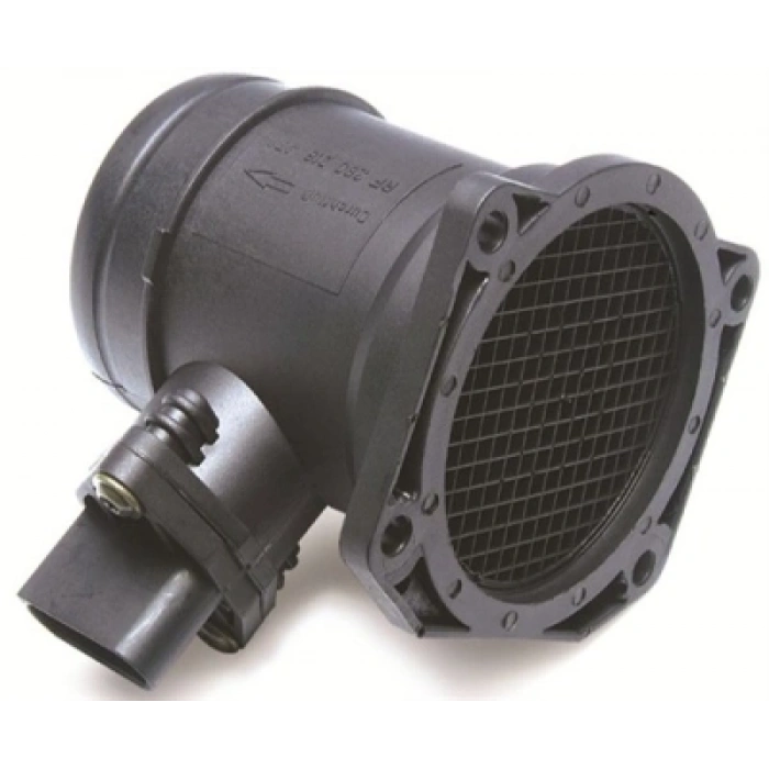 HAVA DEBIMETRESI PASSAT-A4-A6 ADR-APT 1,8 97-01