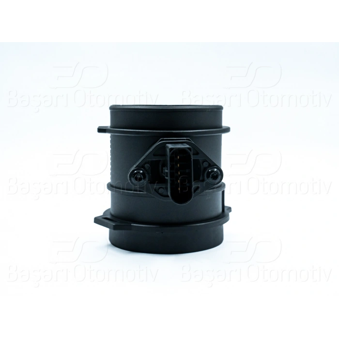 HAVA DEBIMETRESI PORSCHE CAYENNE 3.2 3.6 03-10