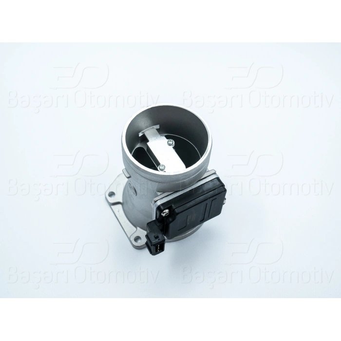 HAVA DEBIMETRESI VW GOLF3 SHARAN AUDI A4 SEAT ALHAMBRA CORDOBA IBIZA 2 TOLEDO 1.6 1.8 2.0 91 >