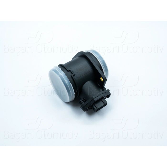 HAVA DEBIMETRESI VW GOLF4 A4 B5 1.8T 95-00
