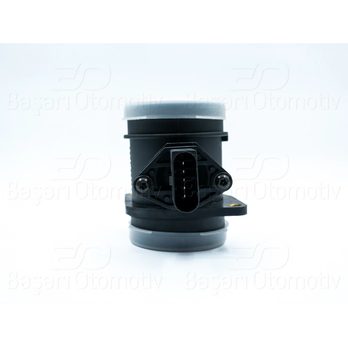 HAVA DEBIMETRESI VW GOLF4 BORA A3 PASSAT1.8T 96 >