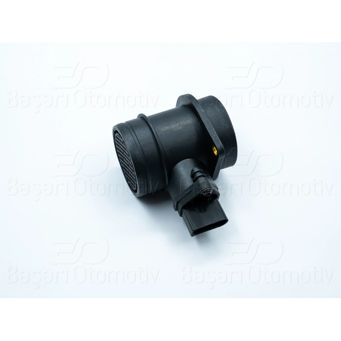 HAVA DEBIMETRESI VW GOLF4 BORA NEW BETTLE PASSAT T4 SHARAN AUDI A3 A4 A6 SEAT ALHAMBRA LEON TOLEDO 2 1.8 T1.9 TDI 2.3 2.5 TDI 2.8 96 >