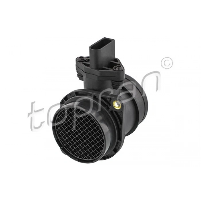 HAVA DEBIMETRESI VW GOLF4 BORA NEW BETTLE SHARAN TOUAREG T5 T6 SKODA FABIA 1 OCTAVIA 2 AUDI A3 Q7 SEAT ALHAMBRA CORDOBA IBIZA 3 LEON TOLEDO 2 1.6 FSI 1.8 T2.0 4.2 98 >