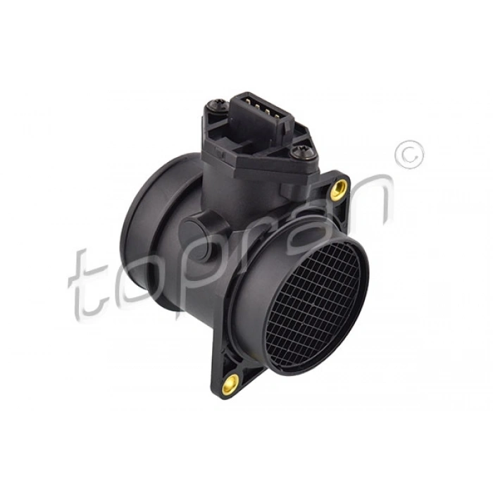 HAVA DEBIMETRESI VW GOLF4 BORA PASSAT A4 A6 1.8T AEB AGU 98 >