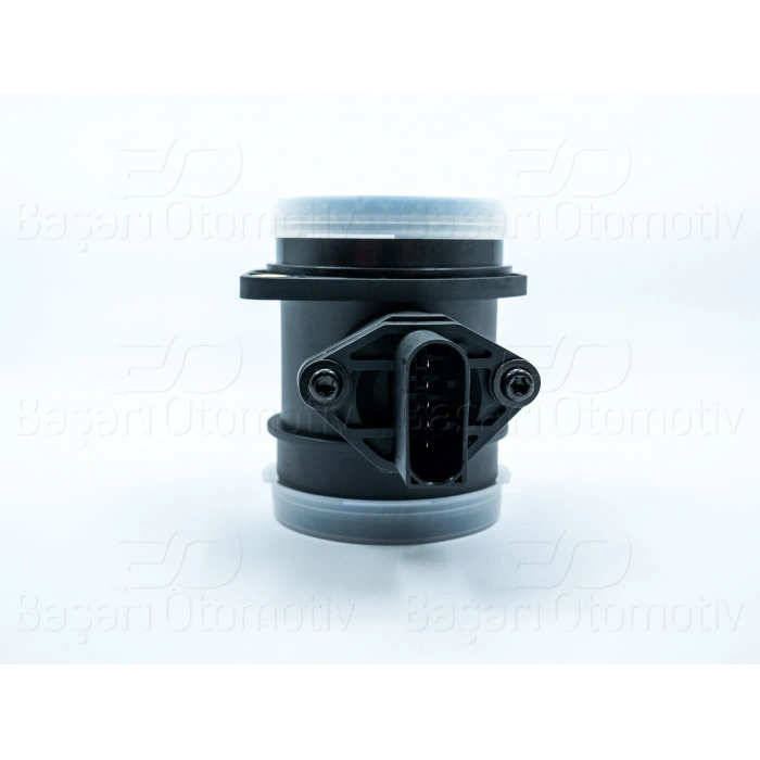 HAVA DEBIMETRESI VW GOLF4 OCTAVIA 1.6FSI 1.8 96 >