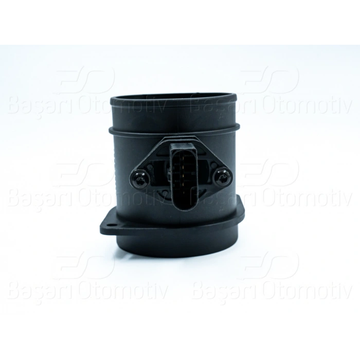 HAVA DEBIMETRESI VW GOLF4 PASSAT PHAETON T5 TOUAREG AUDI A3 TT3.2 V6 03 >
