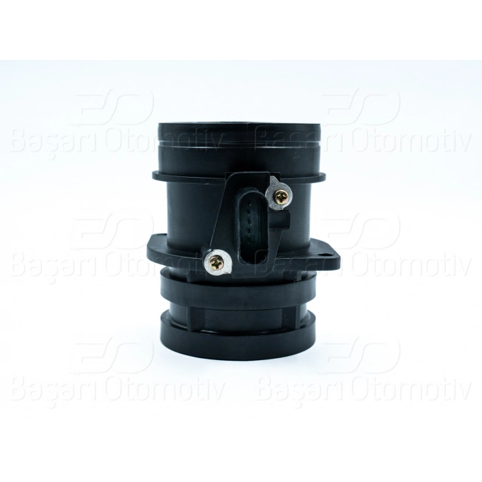 HAVA DEBIMETRESI VW GOLF5 JETTA 3 4 PASSAT PASSAT CC SCIROCCO TIGUAN EOS BETTLE AUDI A3 A4 A5 Q7 SEAT LEON TOLEDO 3 SKODA OCTAVIA 1 2 SUPERB 1.8 TSI 1.8 TFSI 2.0 TSI 2.0 FSI 2.0 TFSI 04 >