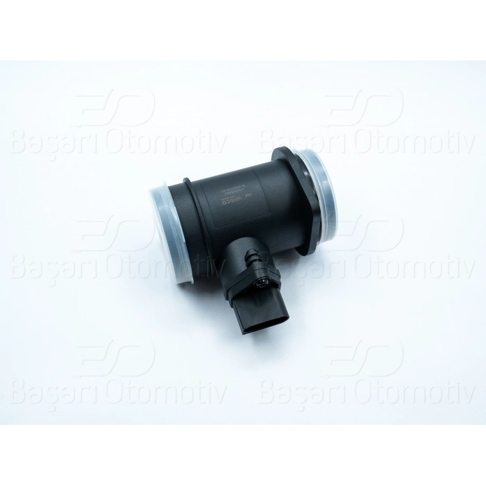 HAVA DEBIMETRESI VW LT28-35-46 2.5 TDI PASSAT1.9 TDI T4 2.5 TDI SKODA SUPERB 1.9 TDI 95 >