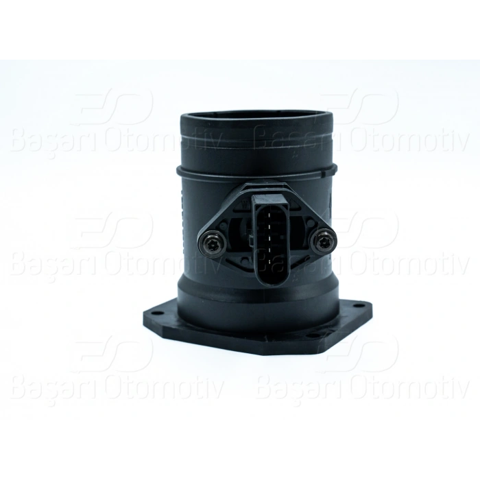 HAVA DEBIMETRESI VW PASSAT AUDI A4 1.8 94 >