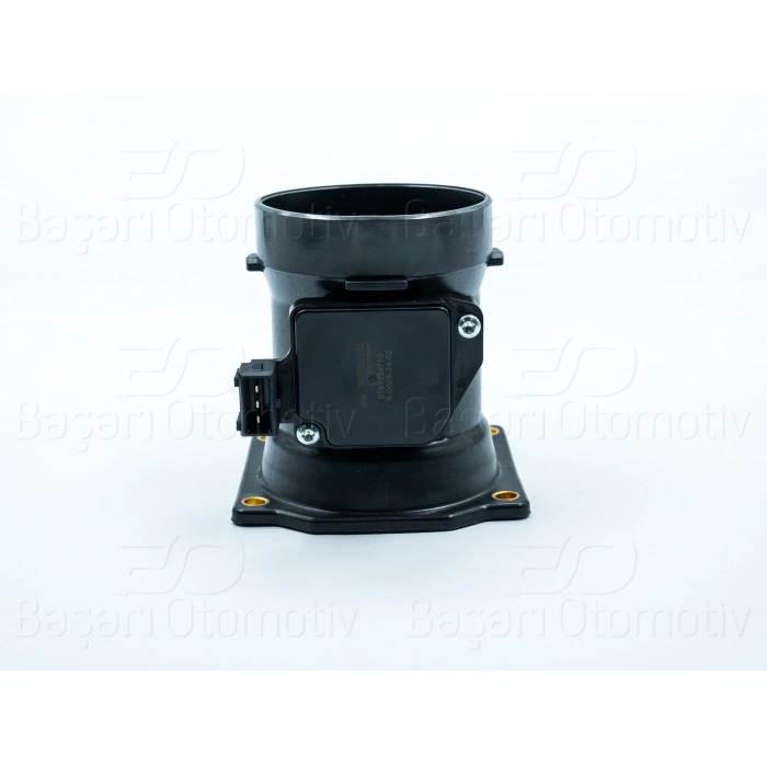 HAVA DEBIMETRESI VW PASSAT B5 A6 C5 2.4 2.8 V6 96 >