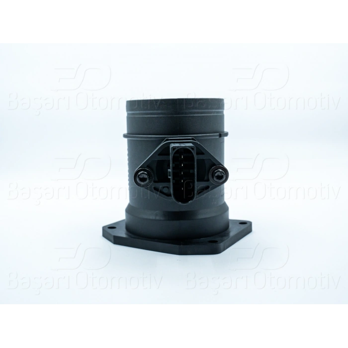 HAVA DEBIMETRESI VW PASSAT B5.5 2.0 01-05