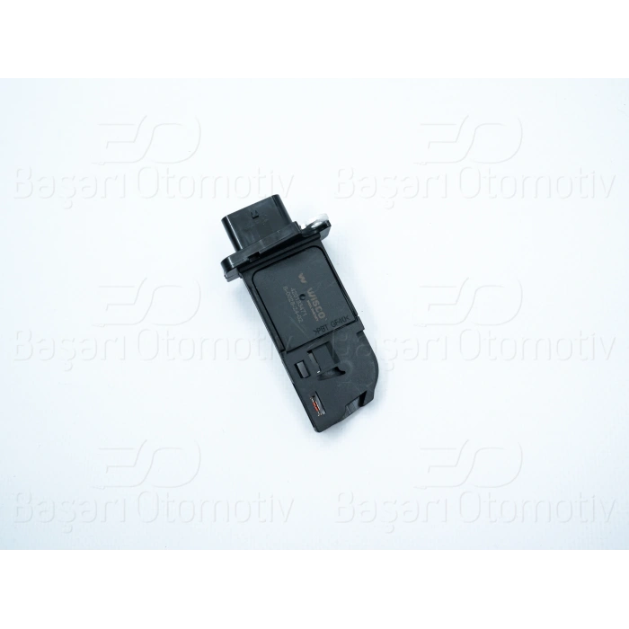HAVA DEBIMETRESI VW TOUAREG 3.0 V6 TDI 04-10