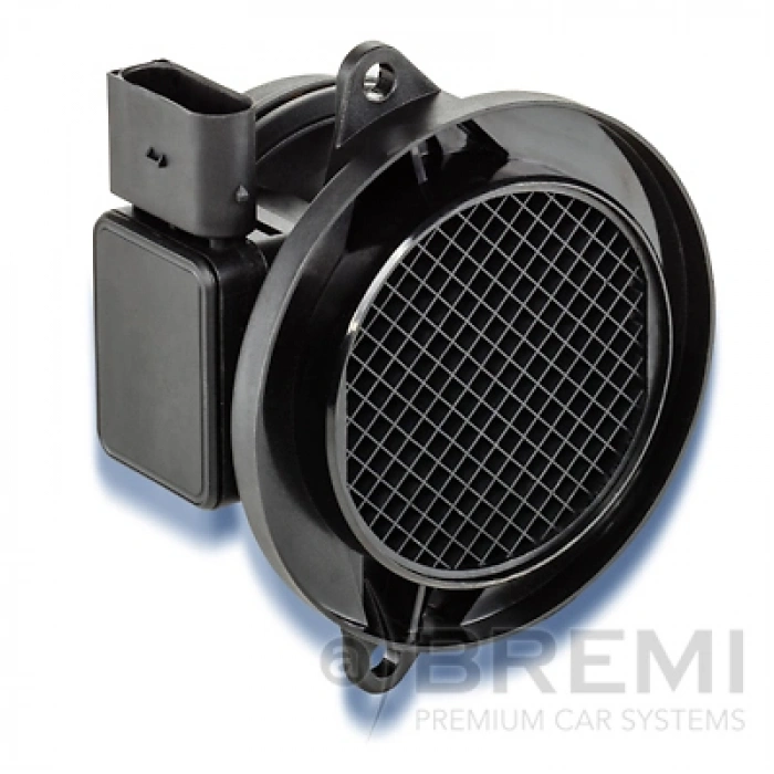 HAVA DEBIMETRESI W203-211-204 M271 02-11.
