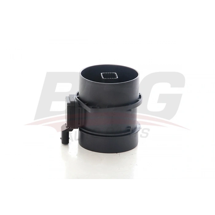 HAVA DEBIMETRESI W204-212-X204-639-906 M651 09-14