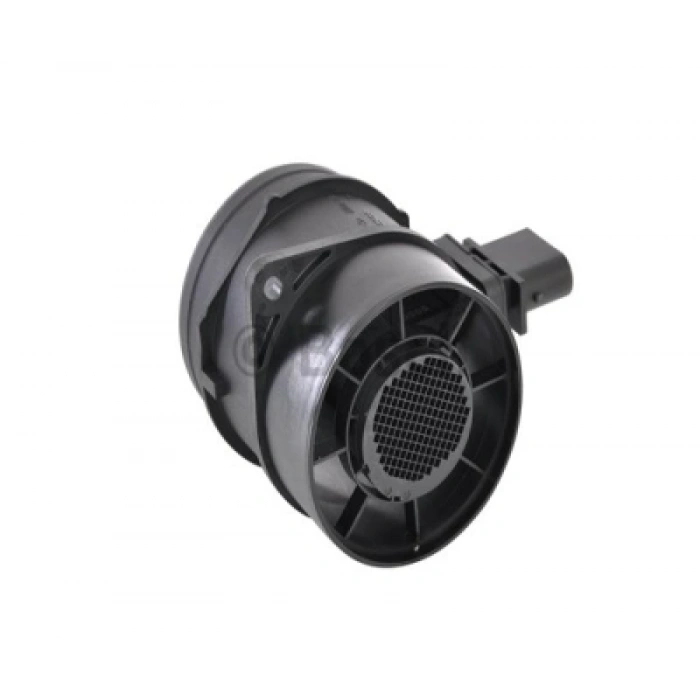 HAVA DEBIMETRESI W639-906-907 M642 06-