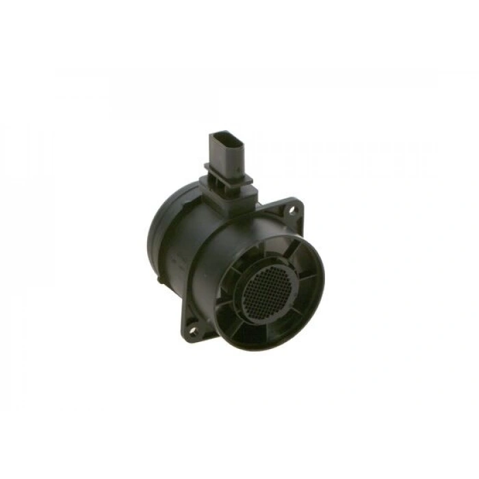 HAVA DEBIMETRESI W639 M642 06-
