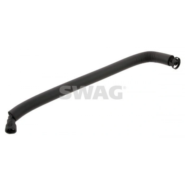 HAVA EMİŞ HORTUMU E36 318İ KAMPANYALI