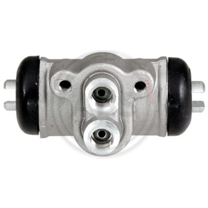 HAVA F.CASE I H FIAT MASSEY FER C 16 334 DIŞI KAMPANYALI