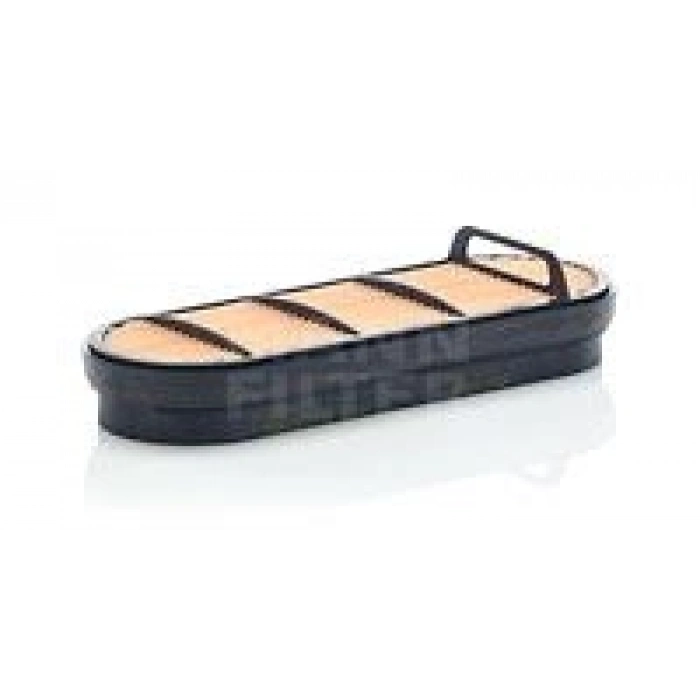 HAVA Fİ.İÇ DIŞI C 33 1630 2 V O FH 16 03 - KAMPANYALI