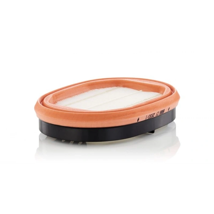 HAVA Fİ.İÇ. KAMPANYALI