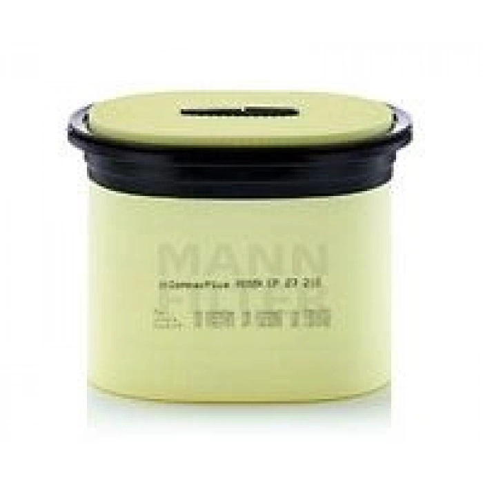 HAVA Fİ.İÇ. KAMPANYALI