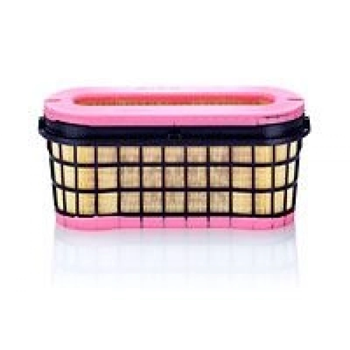 HAVA FİL. KAMPANYALI