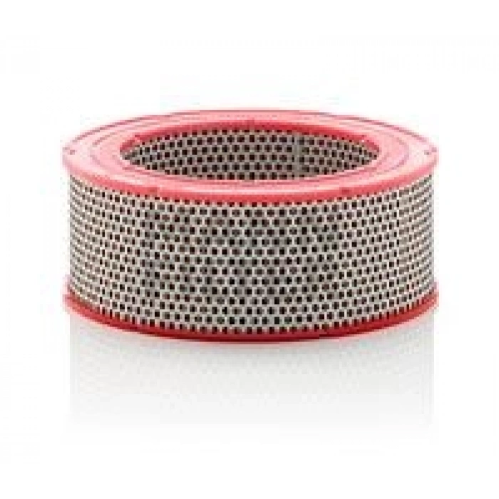 HAVA FİL.CASE IH Y KAMPANYALI