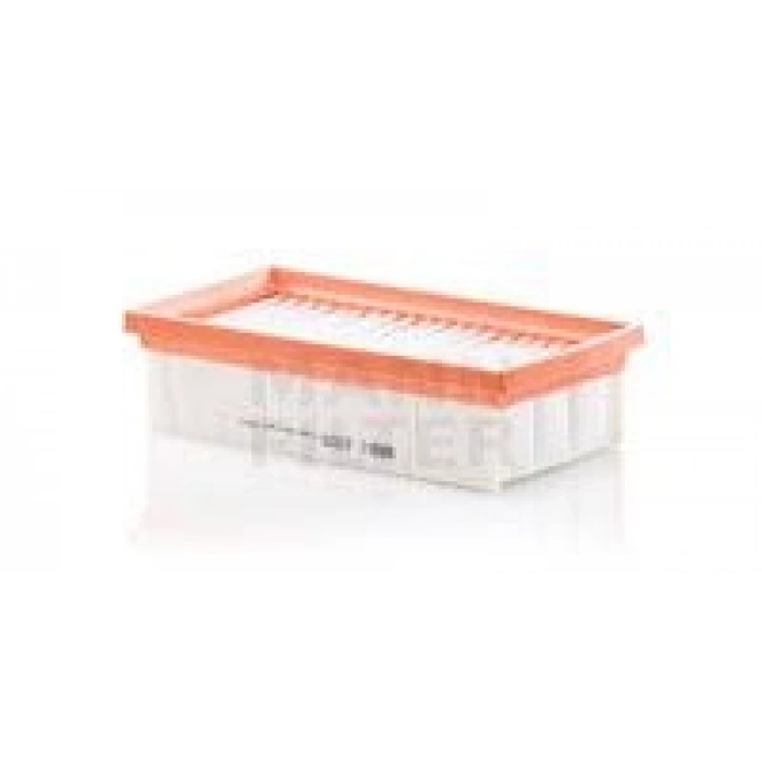 HAVA FİL.FORD CARGO 82 -ENO C 24 719 1 Y KAMPANYALI