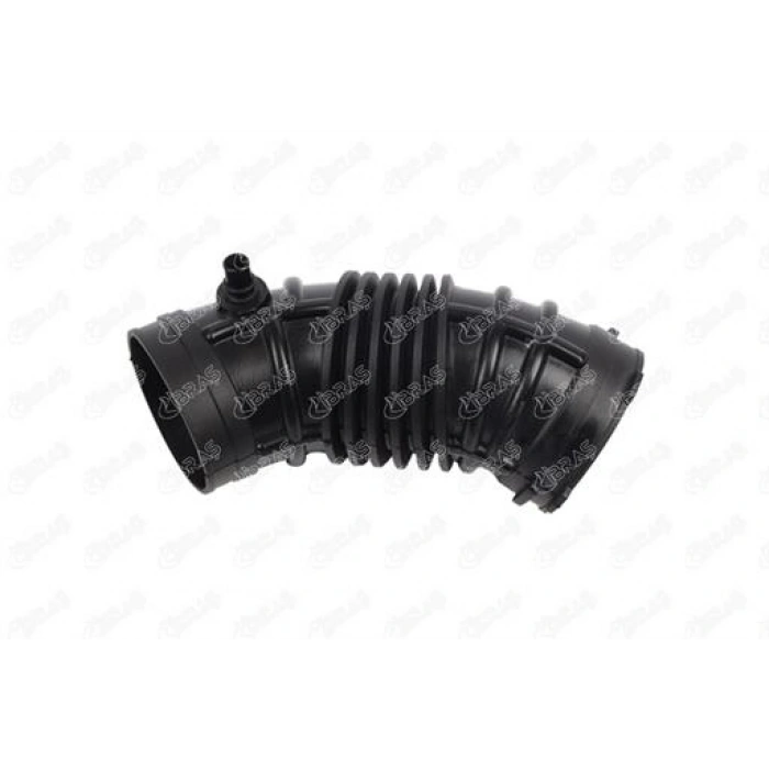 HAVA FILITRE HORTUMU AIRFILTERHOSES 97-00