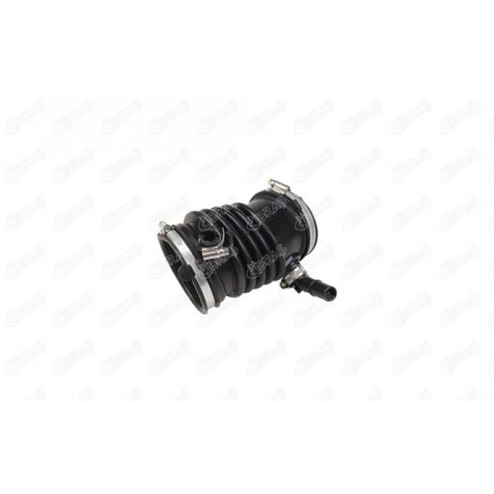 HAVA FILITRE HORTUMU CONNECT 1.8 TDCI 09-