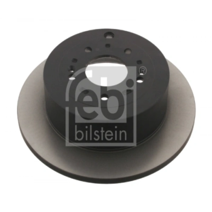 HAVA FILITRE HORTUMU FIESTA BM 13-