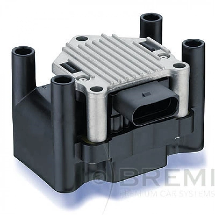 HAVA FILITRE HORTUMU FLUENCE BM 10-