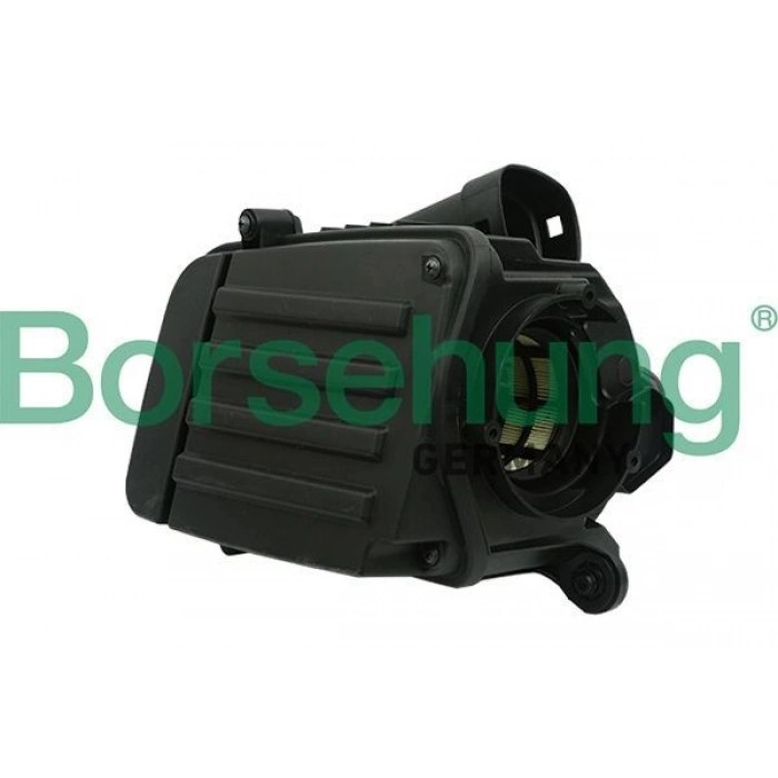 HAVA FİLİTRE KUTUSU KOMPLE PASSAT CC /GOLF 1.8-2.0 TFSI CDAA-CCZB-AXX-BWA-CAWB-AXX-BPY-CBFA-CCTA-CCZA