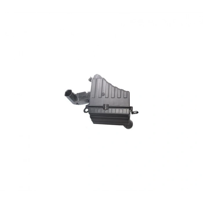 HAVA FİLİTRE KUTUSU KOMPLE TEMPRA 1992-