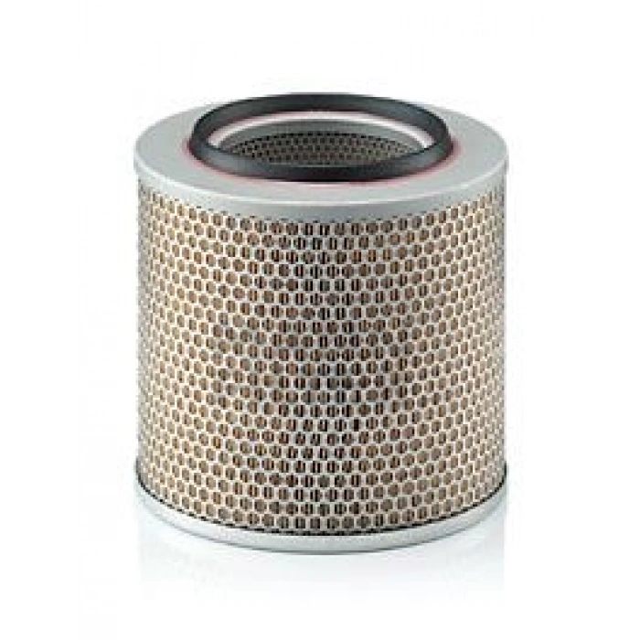 HAVA FİL.MAN LION-N G NL 97 D2866LUH20 MOT NEOPL KAMPANYALI