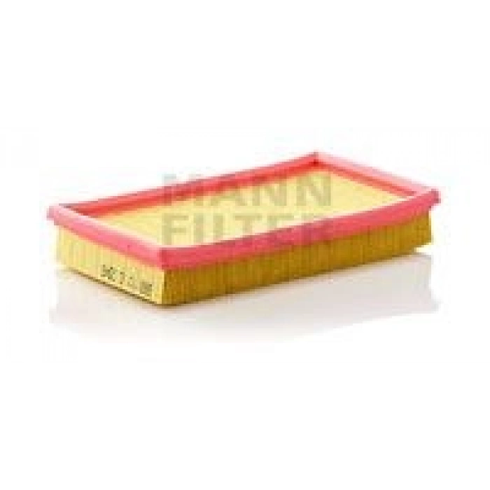 HAVA FİLT IVECO 88 MID 88 -MANEGER 91 - KAMPANYALI