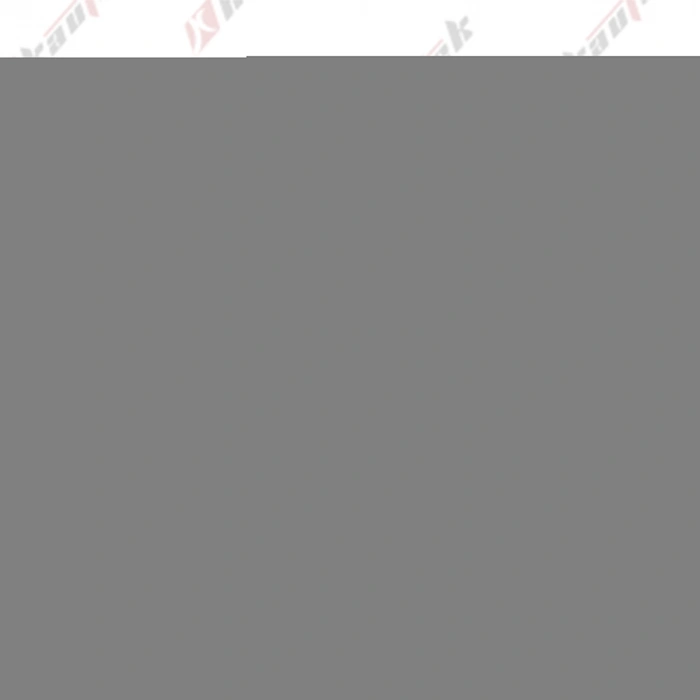 HAVA FILT RE HORTUMU FORD FIESTA IV 1.25i 1996-2002