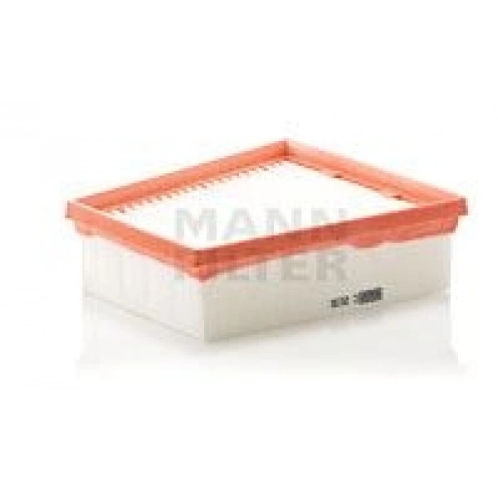 HAVA FİLT.CATERPIL-JOHN DEERE-MASSEYFER KAMPANYALI