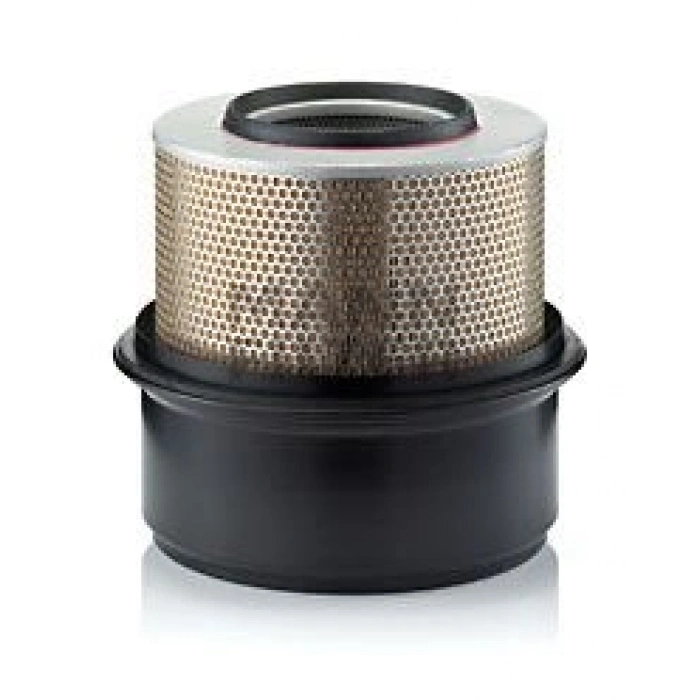 HAVA FİLT.DB ACTROS 02 OE NO 003 094 7004 KAMPANYALI