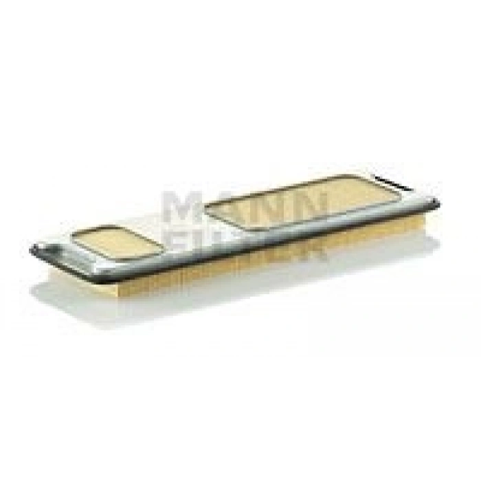 HAVA FİLT.DEUTZ-MASSEYF C 14 200 DIŞI KAMPANYALI