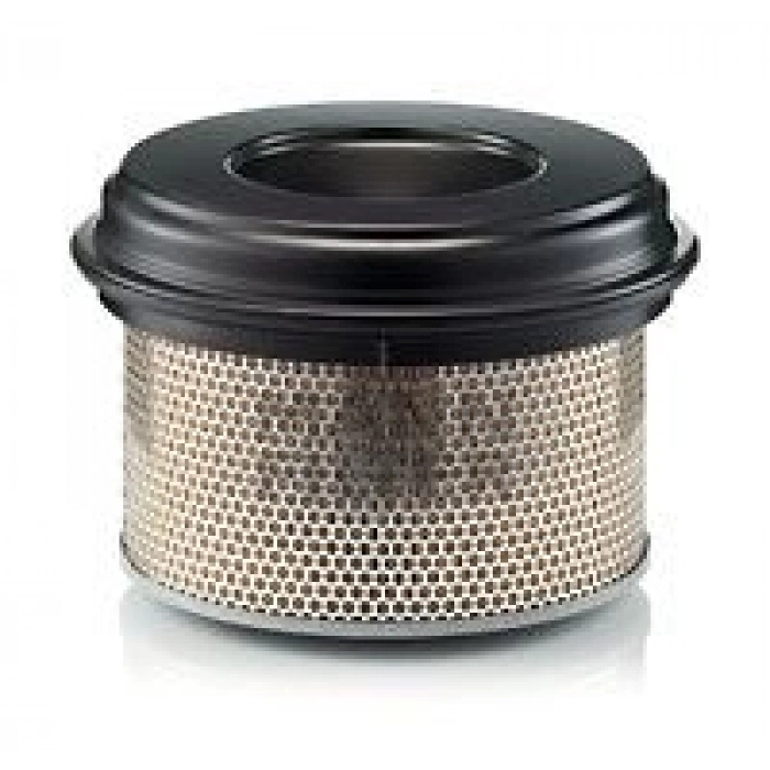 HAVA FILTERESI MERCEDES C SERISI C63 AMG 08 CLK 05 KAMPANYALI