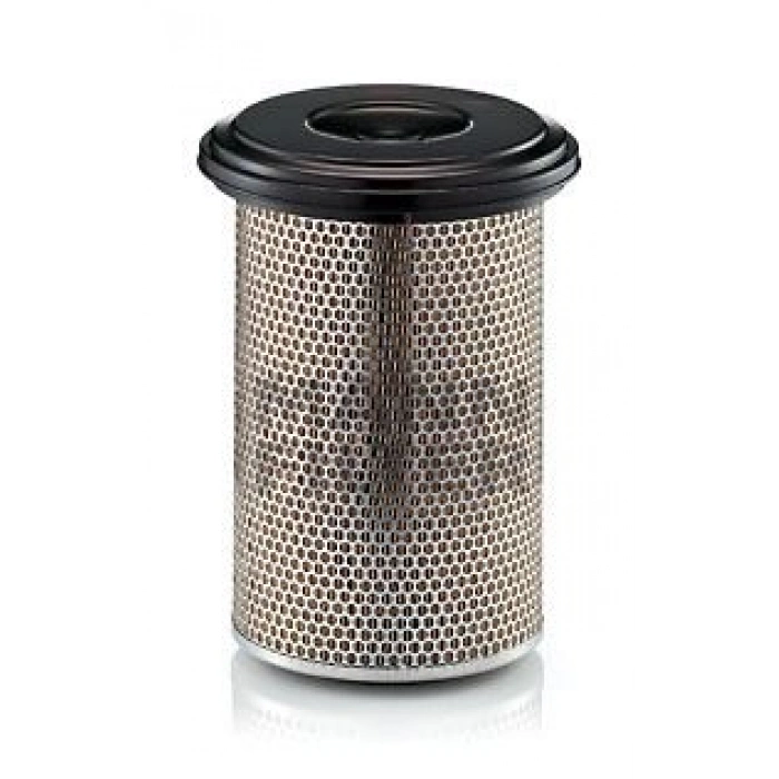 HAVA FİLT.İVECO-MAN-DB 0404 KAMPANYALI