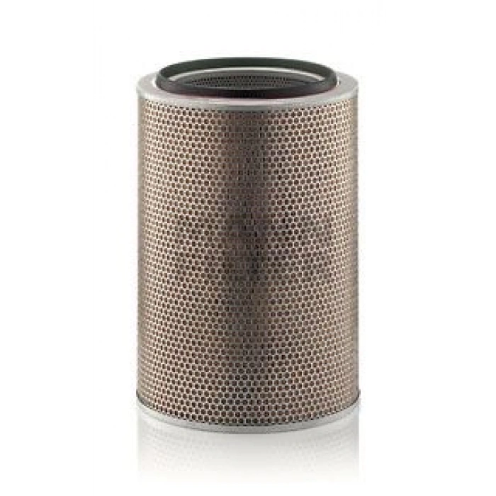 HAVA FİLT.KHD-DB-MAN-LIEBHERR KAMPANYALI