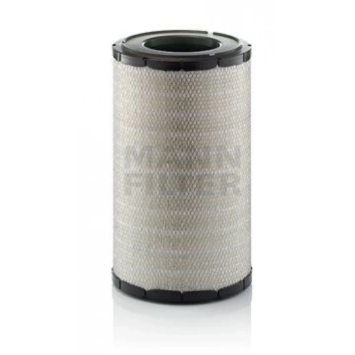 HAVA FİLT.MAN TGL 05 -TGM 05 - KAMPANYALI