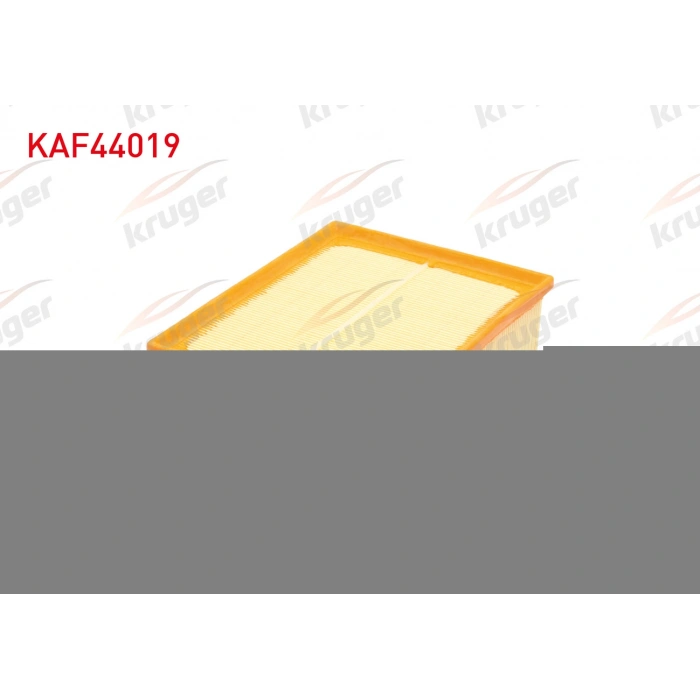 HAVA FILTRE AUDI A4 1.8 T 2.0i 2.4 3.0 1.9 TDI 2.5 TDI 1.6 2000-2004