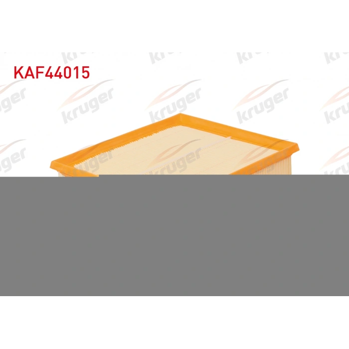 HAVA FILTRE AUDI A4 / A6 / SKODA SUPER B / VOLKSWAGEN PASSAT 1.8 1.8 T 1.9 TDI 2.0 2.4 2.6 1.6 1994-2001